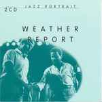 Mysterious Traveller – Black Market