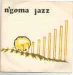 N'Banda Yombanda / Madi Ndumba Mbote