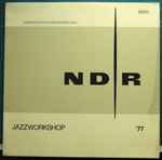 NDR Jazzworkshop ’77
