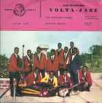 N’Ti Toubabou Kanme / Djougou Malola