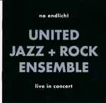 Na Endlich! / Live In Concert