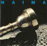 Naima (Unusual Chet, Vol. 1)