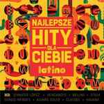 Najlepsze Hity Dla Ciebie Latino