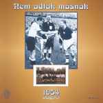 Nem Adlak Másnak – 1954 Slágerei