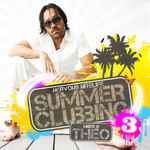 Nervous Nitelife: Summer Clubbing Vol 3