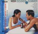 Nescafe Excella Sounds Of Summer