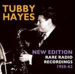 New Edition - Rare Radio Recordings 1958-62