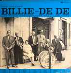 New Orleans’ Billie & De De And Their Preservation Hall Jazz Band