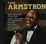 New Orleans Function