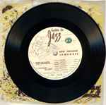 New Orleans Jamboree