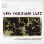 New Orleans Jazz