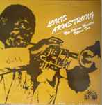 New Orleans Masters – Volume Two