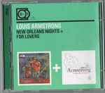 New Orleans Nights + For Lovers