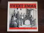 New Orleans’ Sweet Emma And Her Preservation Hall Jazz Band