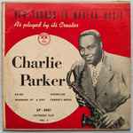 New Sounds In Modern Music (Vol. 2)