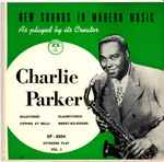 New Sounds In Modern Music, Vol. 5