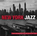 New York Jazz