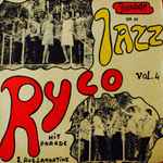 N’gubi-Exo / Kale Kato