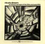 Nica's Dream: Small Jazz Groups Of The 50s And Early 60s