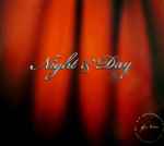 Night & Day