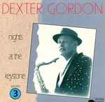 Nights At The Keystone Volume 3