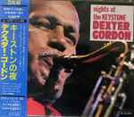 Nights At The Keystone