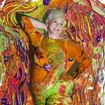 Nimm’s Leicht (Re-Recorded 2025)