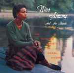 Nina Simone And Her Friends (An Intimate Variety Of Vocal Charm)