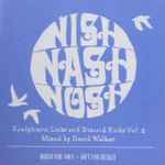 Nish Nash Nosh Vol.2