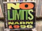 No Limits – Narm ’96