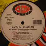 No More Tears (Enough Is Enough)