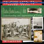 No Time Left To Start Again – The B And D Of R ‘N’ R Volume 5 – Poetry