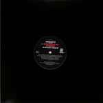 No Watch Me / Excuse Me