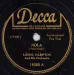 Nola / Southern Echoes