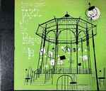 Norman Granz’ Jazz At The Philharmonic – Vol. 13