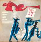 Norman Granz’ Jazz At The Philharmonic (Vol. 14)