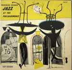 Norman Granz’ Jazz At The Philharmonic (Vol. 16)