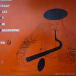 Norman Granz’ Jazz At The Philharmonic Vol. 2