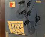 Norman Granz’ Jazz At The Philharmonic Vol. 4