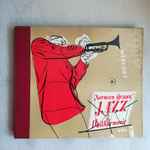 Norman Granz’ Jazz At The Philharmonic (Vol. 6)