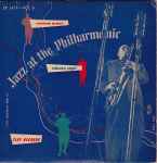 Norman Granz’ Jazz At The Philharmonic Vol. 8