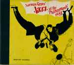 Norman Granz’ Jazz At The Philharmonic Vol. 9