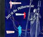 Norman Granz’ Jazz At The Philharmonic Volume Eight