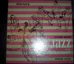 Norman Granz’ Jazz At The Philharmonic Volume Seven