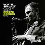 North Sea Jazz Legendary Concerts