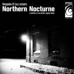 Northern Nocturne