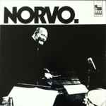 Norvo