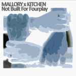 Not Built For Fourplay