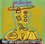 Not Your Typical Self Made Man