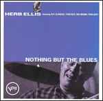 Nothing But The Blues